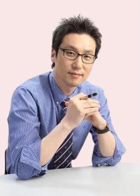 한규욱