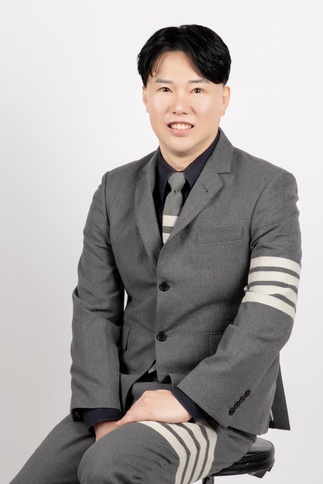 이규정