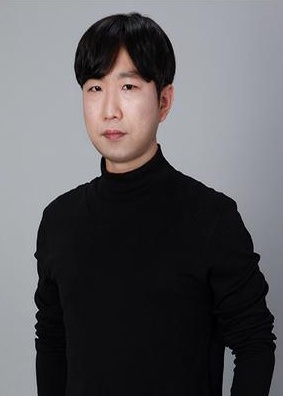 이희식
