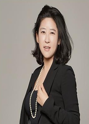 김신애