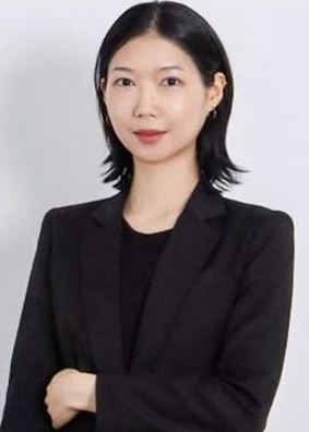 현여훈