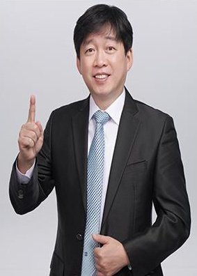김정회
