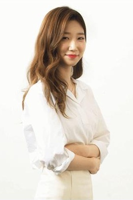 김나래