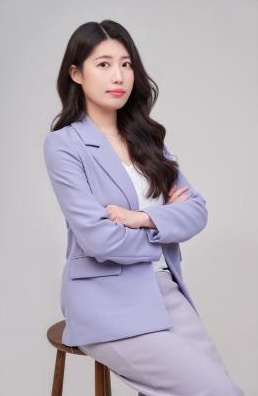 김소희