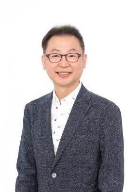 이기택