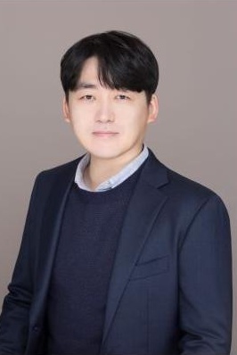 안태균