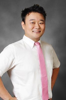 손만수