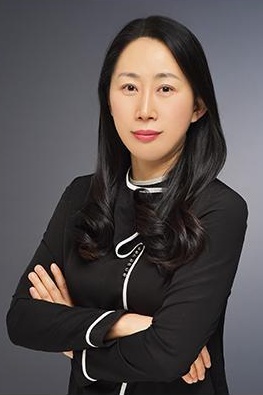 이선아