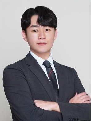 정요섭