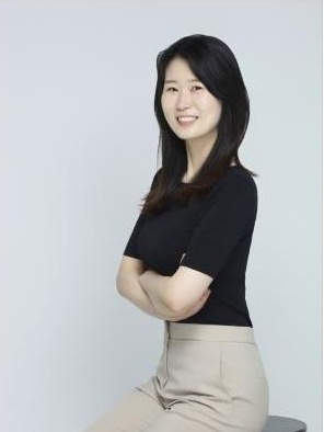 채수연