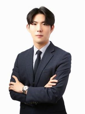 김성현