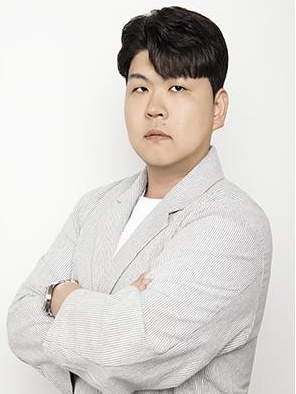 방재현