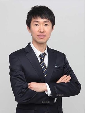 권순호