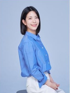 이송이