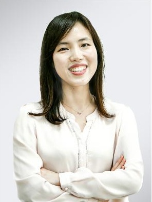 송수연