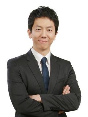 강수민