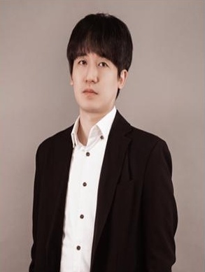 장지훈