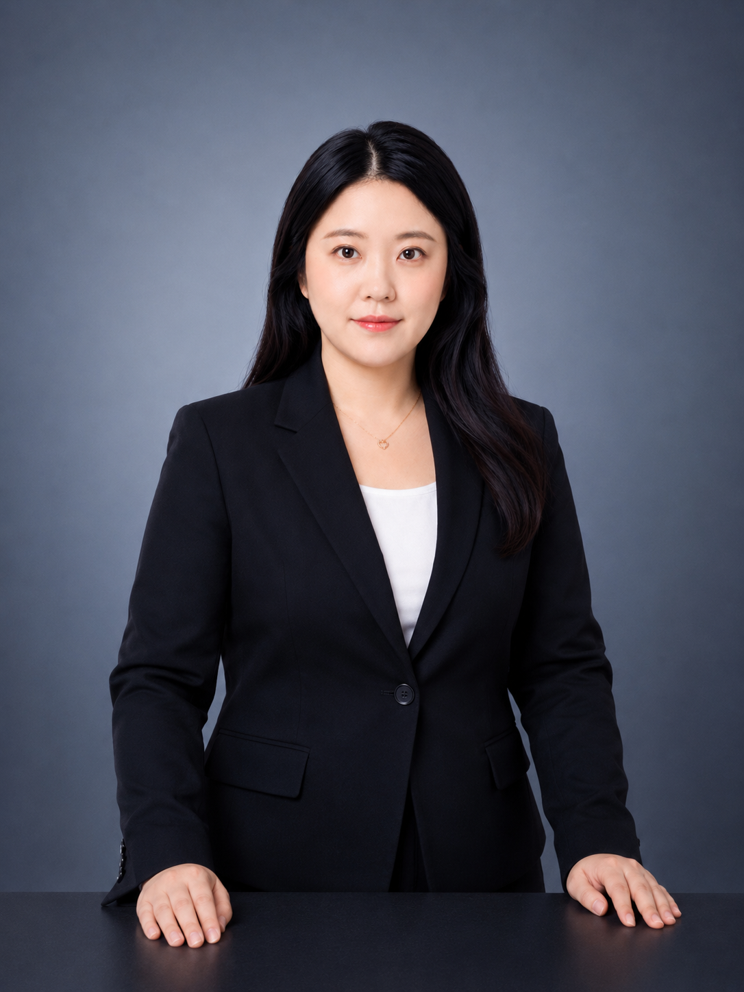 홍혜지