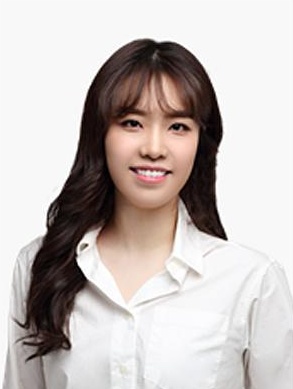 정지은