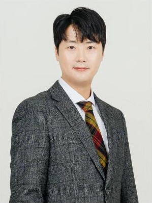 임철순