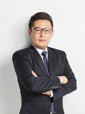 강상훈