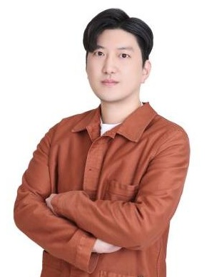 김명현