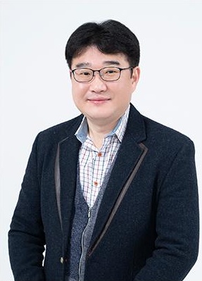 김철생