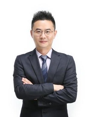 양흥모