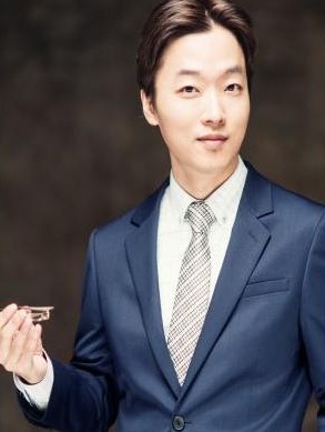 박순규
