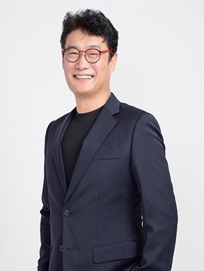 신만진
