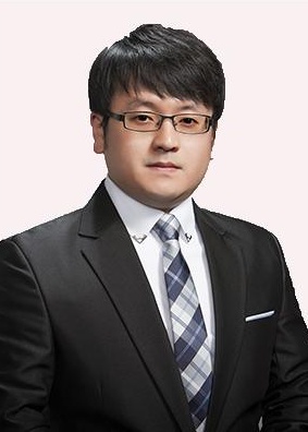 이승만