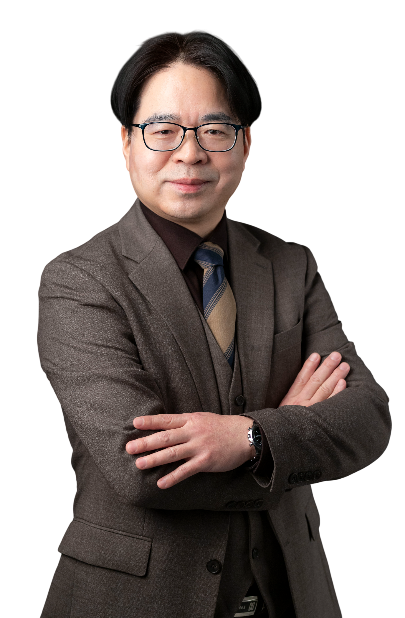 현승엽