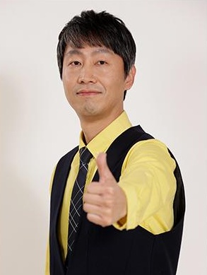 임정훈