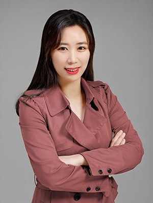 김유진