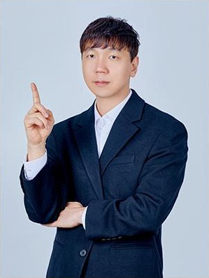 임채섭