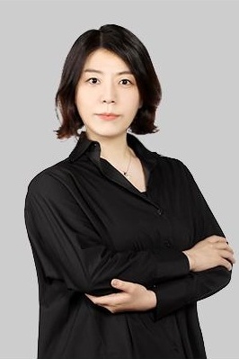 엄지영
