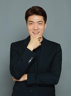 노수혁