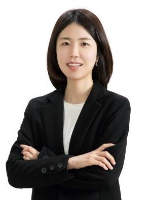 이혜영