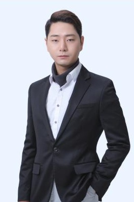 이승민