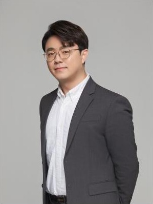 방경석