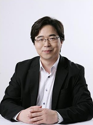 현승엽