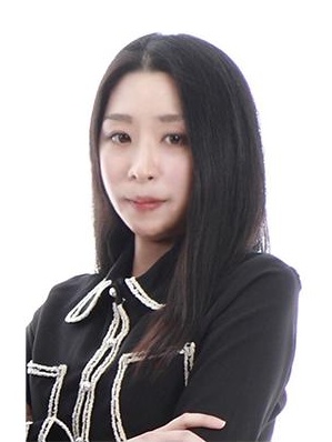 김나영