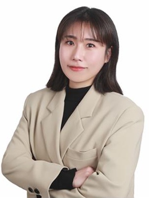 정미소