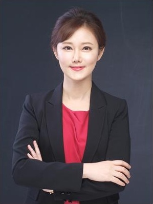 김선영