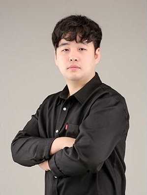 박상훈