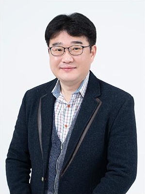 김철생