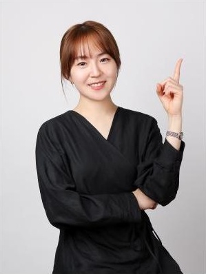 주혜나