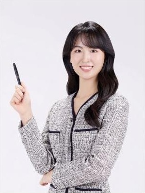 김주희