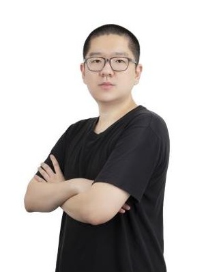 장지웅