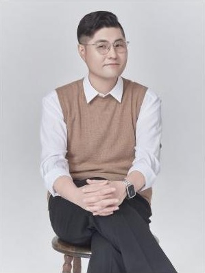 이도헌
